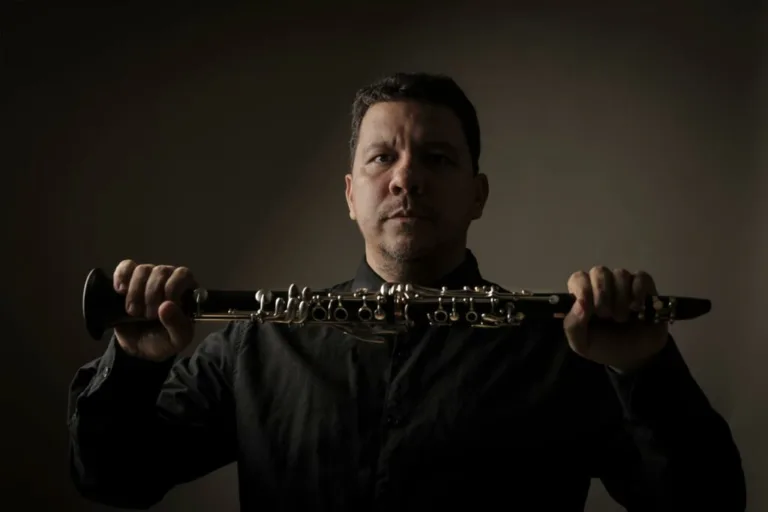 Orquestra Sinfônica de Goiânia apresenta Concerto Internacional sob regência de maestro colombiano