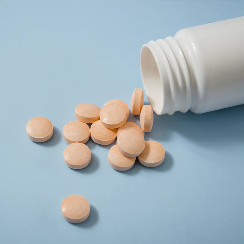 Juíza reconhece obrigatoriedade de fornecimento de remédio oncológico de alto custo, mas afasta dano moral