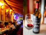 Pirenópolis (GO) sedia Wine Jazz Piri com vinho, música e gastronomia