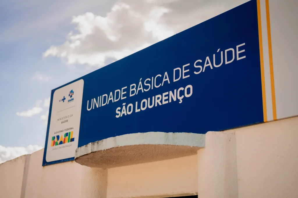 Prefeitura de Anápolis garante reposição hormonal gratuita pelo SUS