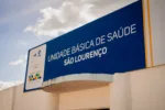 Prefeitura de Anápolis garante reposição hormonal gratuita pelo SUS