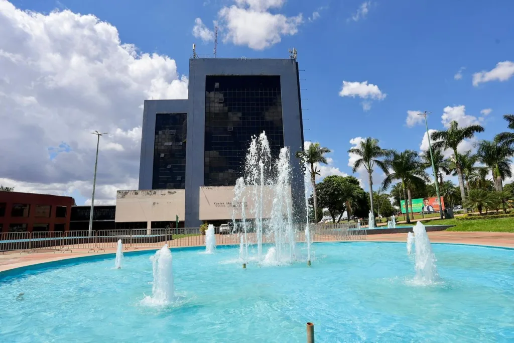 Prefeitura de Goiânia abre 260 vagas gratuitas para cursos profissionalizantes