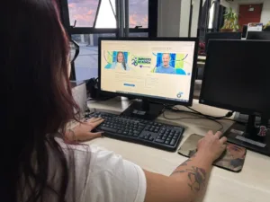 Imposto de Renda Solidário permite destinar recursos a projetos sociais em Goiânia