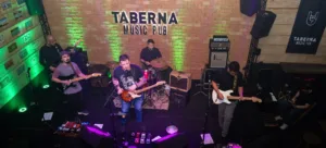 Prefeitura de Goiânia institui Calendário Permanente de Eventos Turísticos