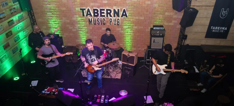 Prefeitura de Goiânia institui Calendário Permanente de Eventos Turísticos