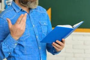 STF decide que piso nacional deve ser pago a professores temporários da rede pública de estados e municípios