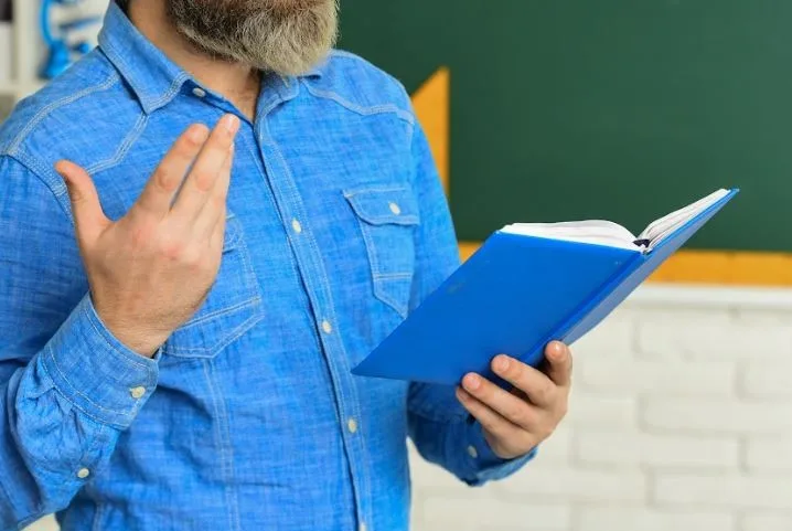 STF decide que piso nacional deve ser pago a professores temporários da rede pública de estados e municípios