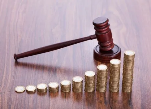 STJ discute honorários em ação rescisória para adequar julgado à modulação do Tema 69 do STF