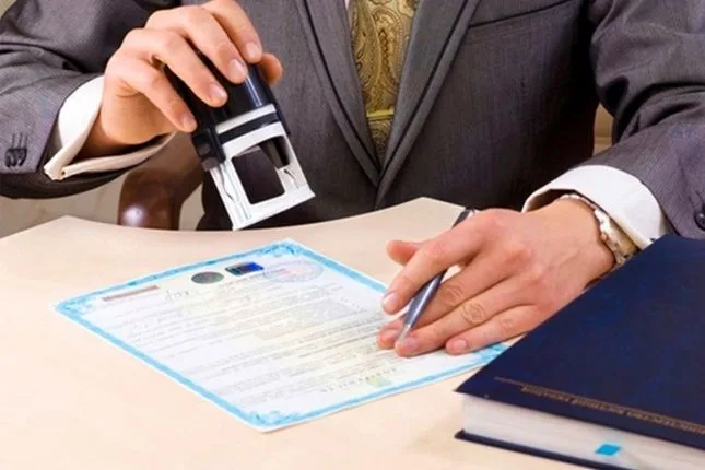 STJ vai julgar rescisão de contrato imobiliário com alienação fiduciária sem registro em cartório