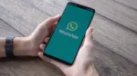 Citação por WhatsApp é inválida em ações de estado, reafirma Superior Tribunal de Justiça