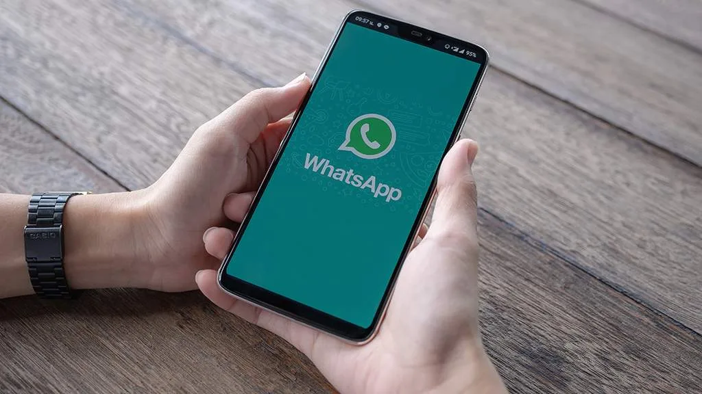 Citação por WhatsApp é inválida em ações de estado, reafirma Superior Tribunal de Justiça