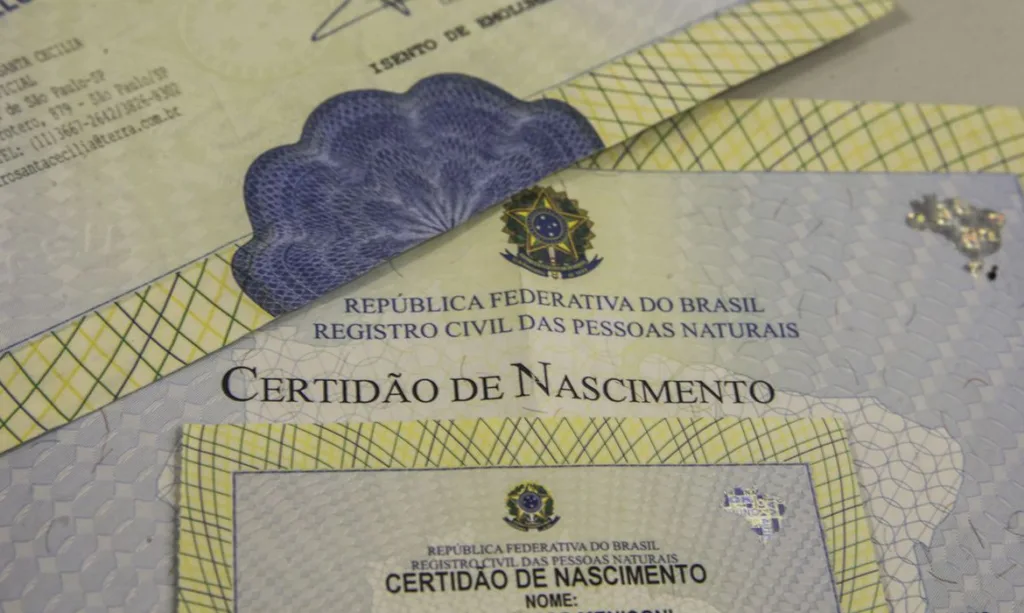 Em caso de Goiás, STJ autoriza retirada de sobrenome paterno do registro civil em razão de abandono afetivo