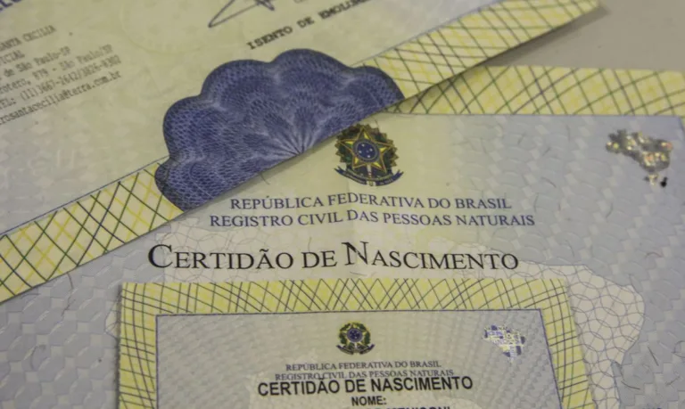 Em caso de Goiás, STJ autoriza retirada de sobrenome paterno do registro civil em razão de abandono afetivo