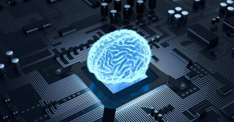 Relatório produzido por IA generativa não serve como prova em ação penal, decide STJ