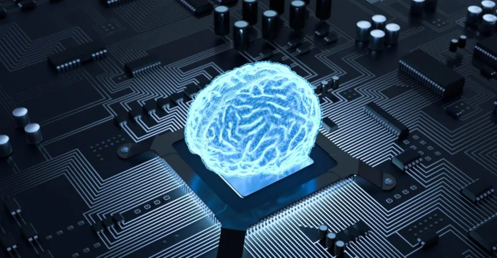 Relatório produzido por IA generativa não serve como prova em ação penal, decide STJ