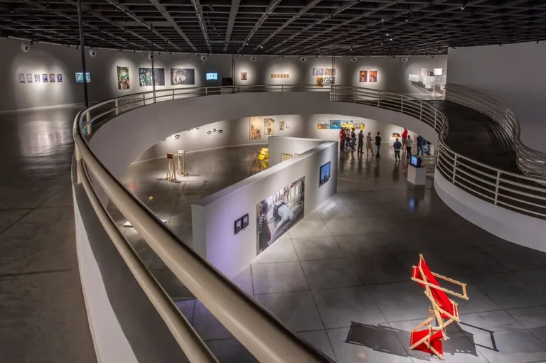 Salão Nacional de Arte Contemporânea de Goiás abre inscrições com premiação de R$ 160 mil