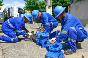 Aparecida de Goiânia