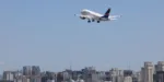 Petrobras reduz preço do querosene de aviação em 14,2%