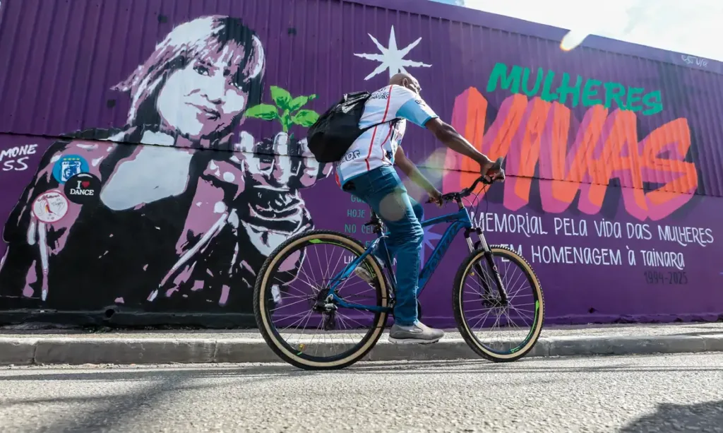 Senado aprova e segue para sanção cadastro de condenados por violência contra mulher