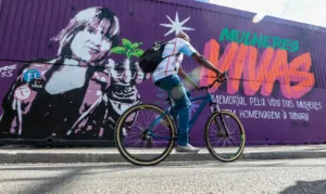 Senado aprova e segue para sanção cadastro de condenados por violência contra mulher