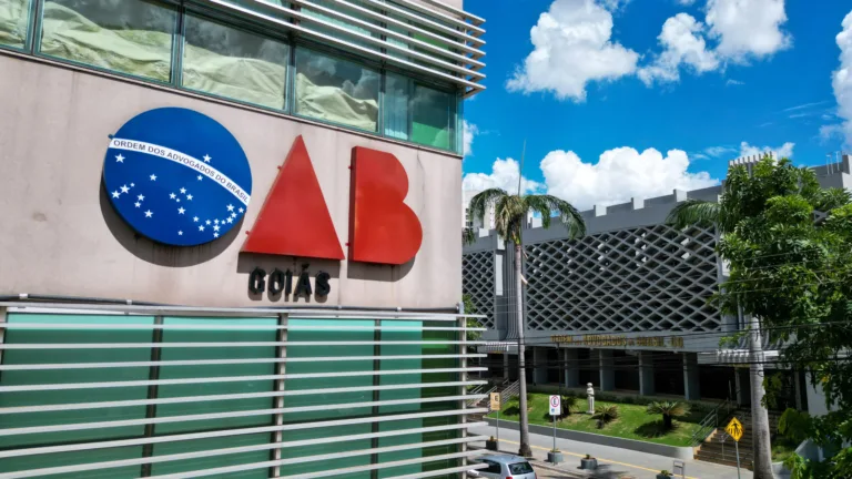 TJGO admite OAB-GO como amicus curiae em julgamento que pode definir pagamento de honorários