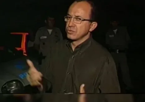 TJGO aposenta compulsoriamente o juiz Adenito Francisco Mariano Júnior; defesa afirma que vai recorrer