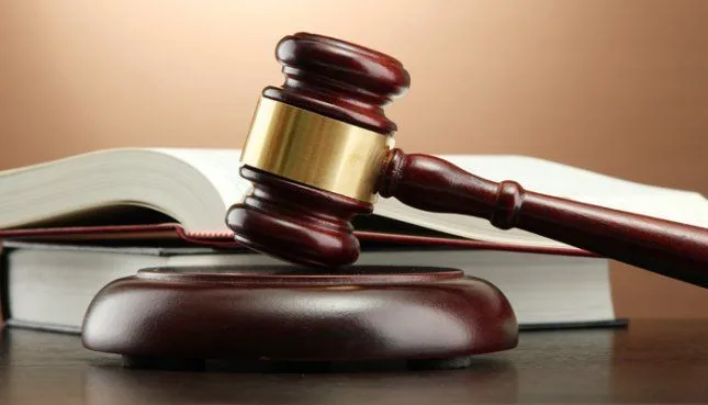 Financiamento de mercado: TJGO decide que crédito de cooperativa entra na recuperação judicial