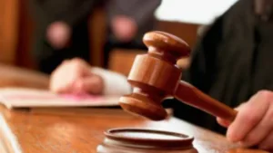 TJGO reforma sentença e entende que imobiliária não responde por conduta de corretor