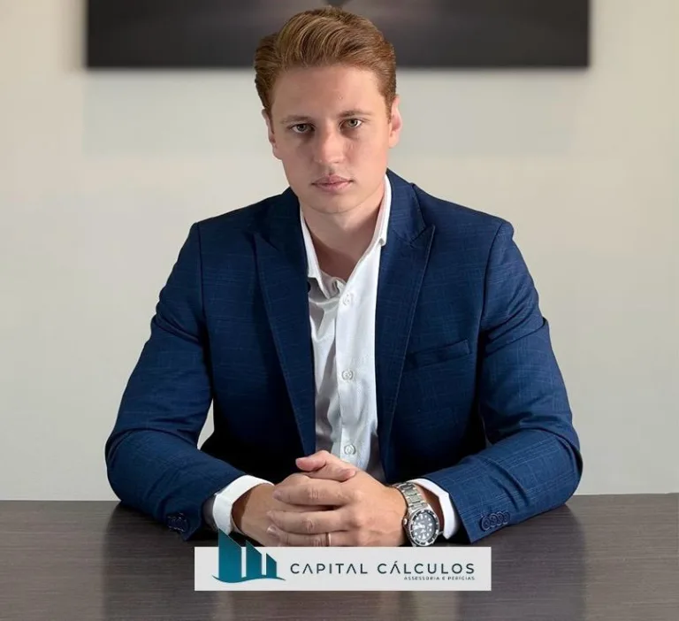 TJGO mantém anulação de busca e apreensão por juros abusivos em Goiânia