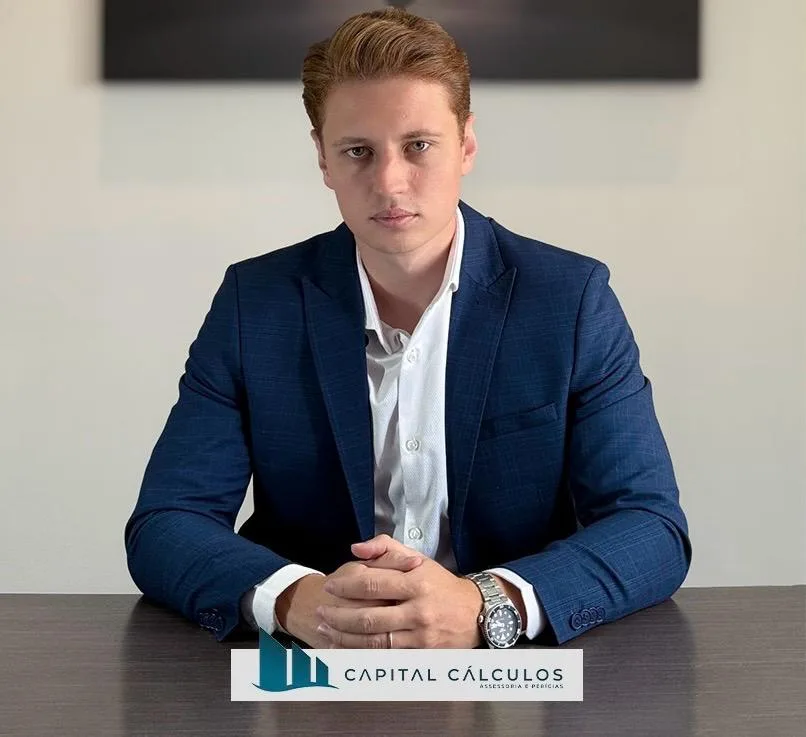 TJGO mantém anulação de busca e apreensão por juros abusivos em Goiânia