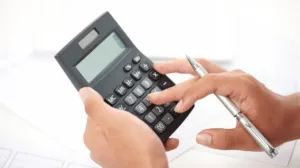 10ª Câmara Cível mantém extinção de execução de cédula de crédito bancário que ultrapassa R$ 1,6 milhão por prescrição