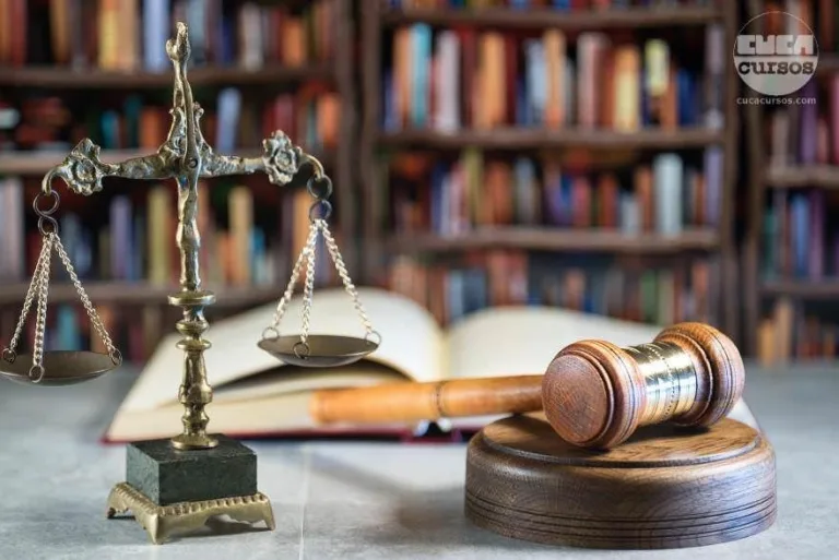 TJSP anula decisão que afastou prescrição intercorrente sem fundamentação adequada