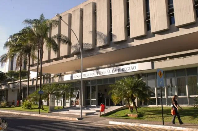 TRF1 concede liberdade a investigados por supostos desvios em contratos da saúde em Goiás