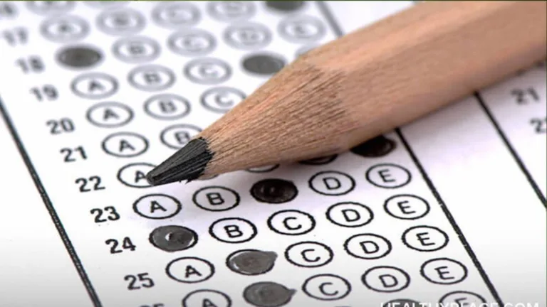 TRF5 anula questão do CPNU por multiplicidade de respostas e determina recálculo de nota