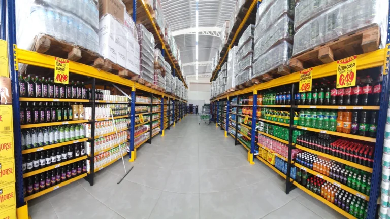 TRT-GO instaura IRDR para definir enquadramento sindical de empresas do “atacarejo”