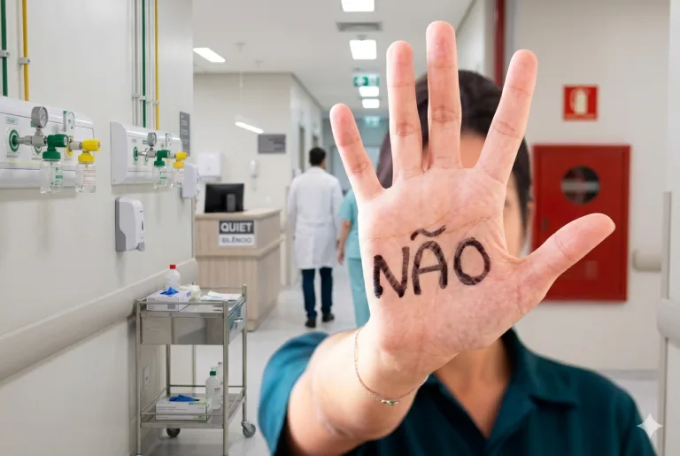 TRT-GO mantém indenização de R$ 100 mil a farmacêutica por assédio sexual e dispensa retaliatória