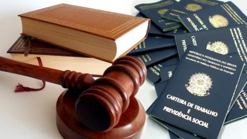 TRT-GO mantém suspensão de processo que discute “pejotização” de vendedor autônomo