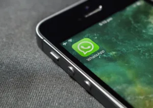 TRT-GO permite uso mais flexível de WhatsApp para atos processuais em Goiás