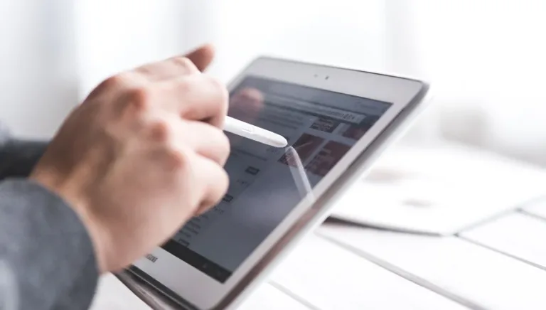 TRT de Goiás fixa tese e valida assinaturas eletrônicas sem certificação ICP-Brasil