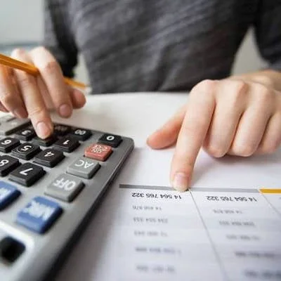 Parcelas negociadas de ICMS, IPVA e ITCD vencem nesta segunda