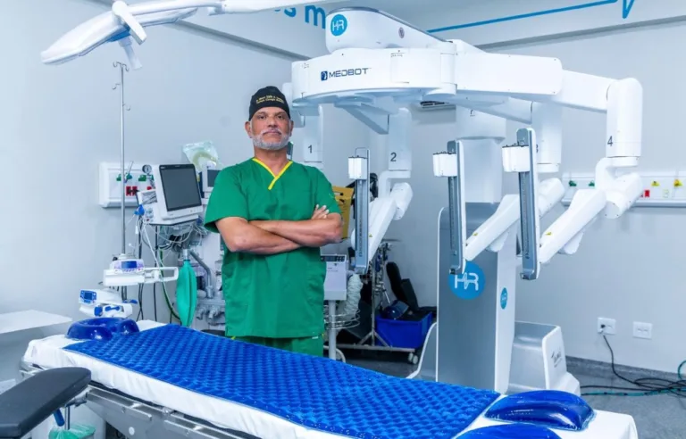 a9f2224c-a028-4fe8-aeaf-65491f048cd2