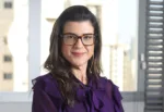 Advogada Larissa Bareato debate recuperação judicial do agronegócio em Goiânia