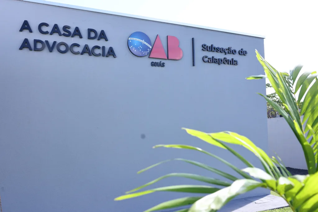 Advogadas de Caiapônia atuam em força-tarefa para garantir acolhimento e amparo jurídico à família de vítima de feminicídio