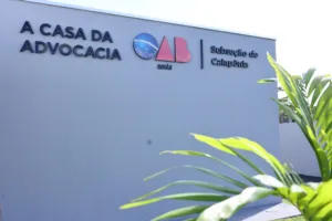 Advogadas de Caiapônia atuam em força-tarefa para garantir acolhimento e amparo jurídico à família de vítima de feminicídio