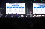 Advogados debatem Reforma Tributária e holdings na Convenção Unimed SP