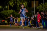Anápolis abre inscrições para 3ª etapa do Circuito de Corrida de Rua