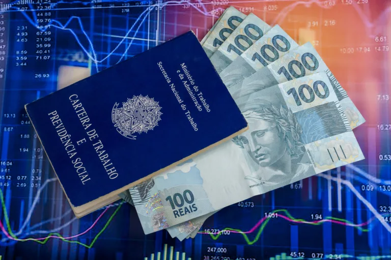 Juízes e membros do MP pedem mais 30 dias para aplicação de regras que restringem penduricalhos
