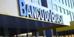 Lucro do Banco do Brasil cai 54% com avanço da crise no agro