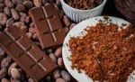 Brasil: Nova lei exige percentual mínimo de cacau e rótulo claro em chocolates