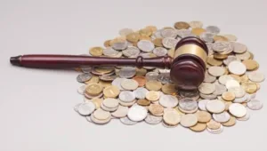 CCJ da Câmara dá aval à gratuidade na Justiça para inscritos no CadÚnico; PL segue para o Senado